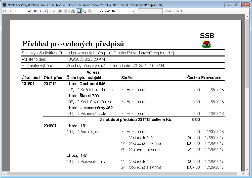 statistiky.prehled_provedench_predpisu.nahled.png statistiky.prehled_provedench_predpisu.nahled.png