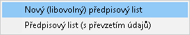 objekty.detail_objektu.vztahy.predpisove_listy.pridat.png objekty.detail_objektu.vztahy.predpisove_listy.pridat.png