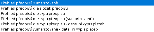 najemci.prehled_predpisu_a_uhrazeni.pod_vyb.nabidka.png najemci.prehled_predpisu_a_uhrazeni.pod_vyb.nabidka.png
