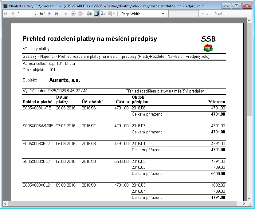 najemci.prehled_rozdeleni_platby_na_mes.nahled.png najemci.prehled_rozdeleni_platby_na_mes.nahled.png