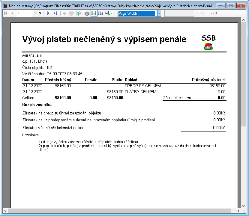 najemci.vyvoj_plateb_necleneny_s_pen.nahled.png najemci.vyvoj_plateb_necleneny_s_pen.nahled.png
