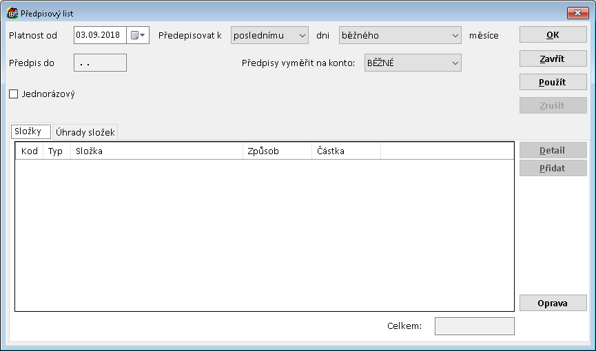 objekty.detail_objektu.vztahy.predpisove_listy.pridat_new.1.png objekty.detail_objektu.vztahy.predpisove_listy.pridat_new.1.png